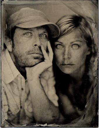 Plate Photography, Plate Presentation, Tintype Photos, Country Hits, Alternative Photography, Old Photography, Fine Art Portraits, Self Portraits, Family Photo Ideas