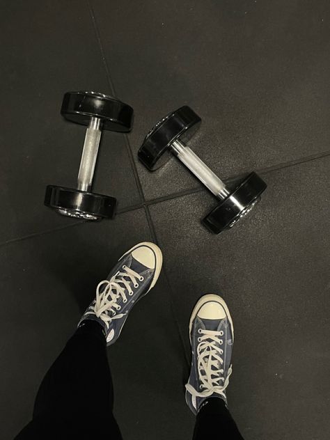 Barbell Aesthetic, Vision Board Images, Gym Aesthetic, Vision Board, Gym, Collage, Pins, Quick Saves