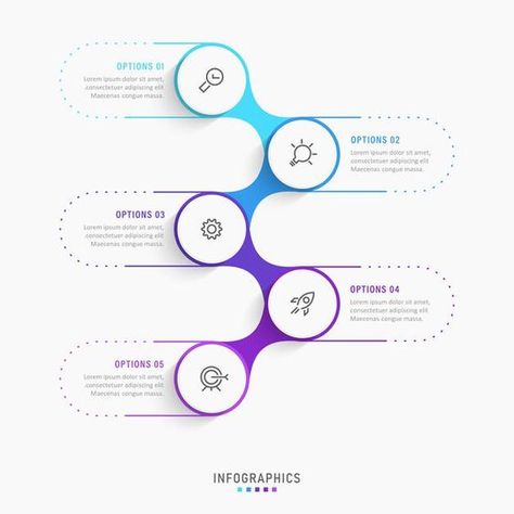 Infographic presentation. Premium design Timeline Ui Design, Linkedin Infographic, Roadmap Design, Timeline Presentation, Roadmap Infographic, Infographic Timeline, Timeline Infographic Design, Infographic Presentation, Infographic Elements