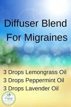 Lemongrass Essential Oil Benefits, Throat Infection, Strep Throat, Essential Oil Diffuser Blends Recipes, Essential Oil Diffuser Recipes, Lemongrass Oil, Oil Diffuser Recipes, Essential Oil Blends Recipes, Essential Oil Mixes