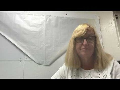 (3) Tips and tricks for quilted hug project - YouTube Quilted Hug Shawl Pattern, Quilted Hug Project Pattern, Quilted Hug Project, Quilt Coats, Shawl Pattern, Quilted Coat, Tips And Tricks, Shawl, Cape