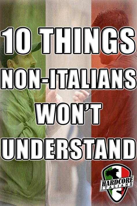 Italian Jokes Hilarious So True, All Things Italian, Italian Catholic Aesthetic, Italian Humor Hilarious, I Learned This In Italy, Italian Beauty Standards, Sicilian Quotes, Italians Be Like, Funny Italian Quotes