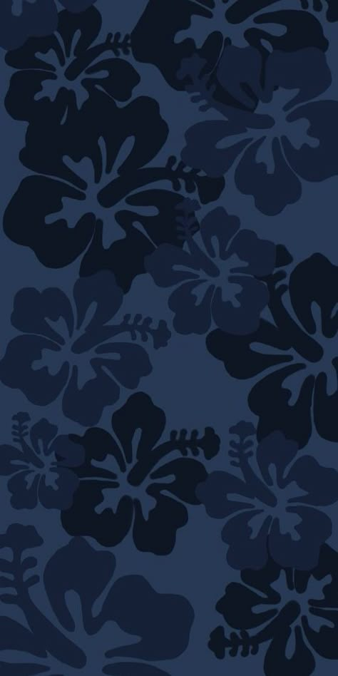 Dark Blue Ipad Wallpaper, Navy Blue Ipad Wallpaper, Navy Blue Wallpaper Ipad, Navy Blue Background Aesthetic, Deep Blue Aesthetic Wallpaper, Dark Blue Flowers Wallpaper, Navy Blue Wallpaper Iphone, Aesthetic Wallpaper Dark Blue, Dark Ipad Wallpaper