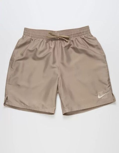 very good quality for such a cheap price Gym Shorts For Men, 90 Fashion Men, Short Shorts Men, Mens Short Shorts, Swimming Shorts Men, Basketball Outfits, Short Nike, Fashion Infographic, Fashion Staples