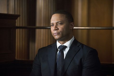 AR416b_0371b Diggle Arrow, Arrow Season 4, John Diggle, David Ramsey, Oliver And Felicity, Black Actors, Broken Hearts, It Movie Cast, Green Arrow