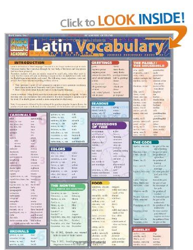 Latin Language Learning, Latin Vocabulary, Learning Latin, Latin Grammar, Teaching Latin, Latin Quotes, Latin Language, Science Quotes, Latin Phrases