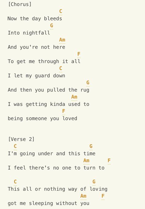 Piano Numbers, I Cant Help Falling In Love Ukulele, When She Loved Me Ukulele, Until I Found You Ukulele Tutorial, Until I Found You Ukulele, Hey There Delilah Ukulele, Piano Easy, Lewis Capaldi, Verses About Love