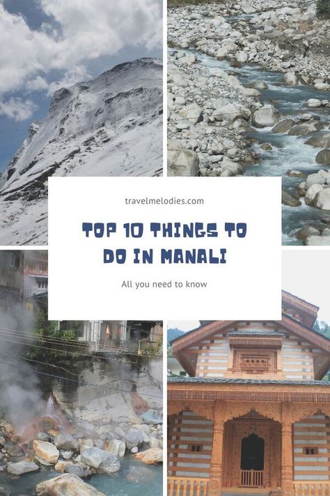 Manali Packing List, Manali Bucket List, Trip To Manali, Manali In Winter, Manali Itinerary, Manali Trip Outfit, Manali Trip, Manali India, Family Vision