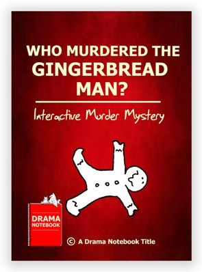 Mystery Games For Kids, Middle School Drama, Theatre Classroom, Christmas Candyland, Drama Activities, Mystery Party Game, Gifted Students, Clue Games, Mystery Dinner Party