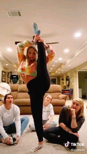 ✰✰ pinterest: itsnellysan [Video] in 2022 | Best friends funny, Super funny videos, Funny short videos Did The Sloth Dance, The Continental Drift Dance, Tilted Tower Dance, Dances To Do With 4 People, What To Have For Lunch At Home, Sloth Party Games, Bongos Dance, Things To Do At A Sleepover With 4 People, Funny Skits To Do With Friends