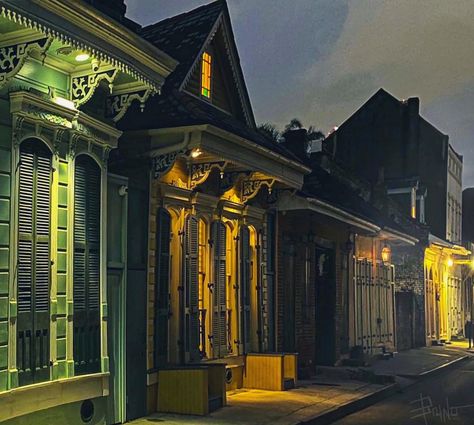 Gothic New Orleans, New Orleans Vampire Aesthetic, Nola Aesthetic, Lousiana Gothic, Louisiana Tattoo, Louisiana Gothic Aesthetic, Southern Gothic Aesthetic, Louisiana Gothic, Vampire House