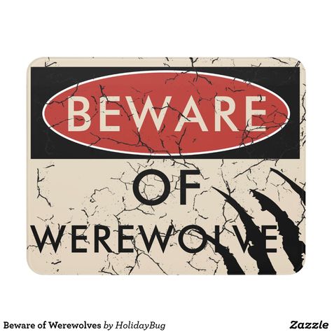 Teen Bedroom Door, Witches Door, Halloween Door Signs, Beware Sign, Crystal Bedroom, Witch Signs, Wiccan Decor, Pagan Art, Vampires And Werewolves