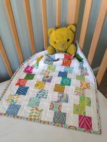 Building Blocks Quilt Pattern, Building Blocks Quilt, Charm Pack Patterns, Charm Square Quilt, Charm Quilts, Charm Pack Quilt, Quilts For Kids, Charm Pack Quilts, Mini Building