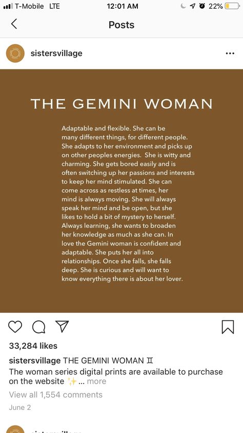 Gemini Sextrology Women, Gemini Affirmations, Gemini Woman Quotes, Gemini Woman Personality, Gemini Vibes, Gemini Moon Sign, Gemini Relationship, Birth Month Quotes, Gemini Zodiac Quotes