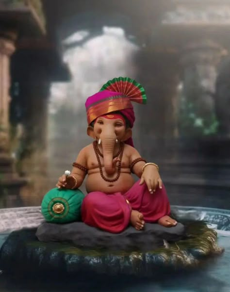 Ganesh Ji Idol, Ganapati Bappa Murti, Ganpati Murti Images, Ganesh Murti Images, Ganpati Bappa Murti, Shiva Murti, Ganapati Murti, Ganesha Making, Ganpati Murti