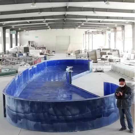 Above Ground Fiberglass Pools, Fiberglass Pool, Fiberglass Swimming Pools, Above Ground Pools, Ground Pools, Pool Sizes, Fiberglass Pools, Roofing Sheets, Pool Spa