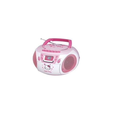 Pink Radio, Radio Icon, Soft Pink Theme, Screen Icon, Png Aesthetic, Hello Kitty Cartoon, Ios App Icon Design, Png Icons, Ios App Icon