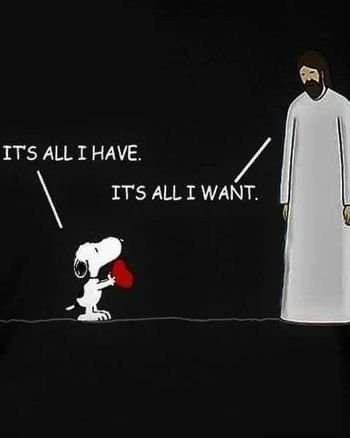 Christian Snoopy, Snoopy Christian Wallpaper, Gods Plan Quotes, I Love The Lord, Snoopy Funny, Snoopy Wallpaper, Christian Quotes God, Snoopy Quotes, Snoopy Pictures