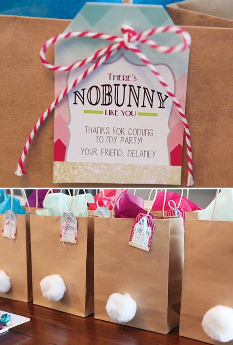 Favorite Things Birthday Party, Bunny Birthday Theme, Dot Cake, Birthday Bunny, Easter Birthday Party, Polka Dot Cakes, Bunny Theme, Bunny Birthday Party, Easter Favors