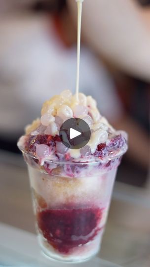 62K views · 19K reactions | Las granizadas de @primavera.gt en San Cristobal

#foodieguatemala #guatemala #granizada #postres | Foodie Guatemala | Ninetoes · Finder (Remastered) Guatemala