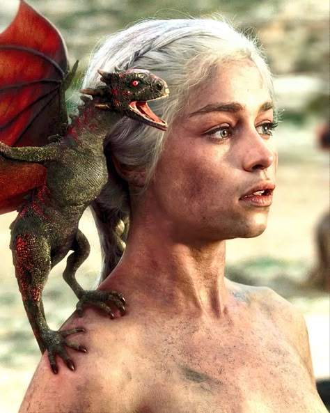 Dessin Game Of Thrones, Game Of Throne Daenerys, Arizona Robbins, Game Of Thrones Dragons, Got Game Of Thrones, Night King, Gra O Tron, Game Of Throne, I Love Cinema