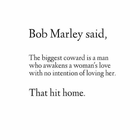 Quotes That Touch Your Soul, Touch Quotes, One Day Quotes, Quotes Facts, Bob Marley Quotes, Hit Different, Intense Love, She Loves You, Love You Unconditionally