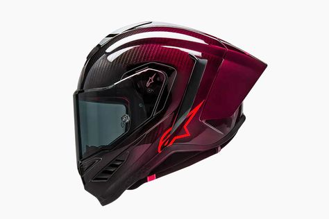 Sports Bike Helmets, Helmet For Motorcycle, Moto Helmet Design, Motorcycle Helmets Design, Motor Bike Helmet, Heated Motorcycle Gear, Motorcycle Helmets Art, Motor Helmet, Custom Helmet Design