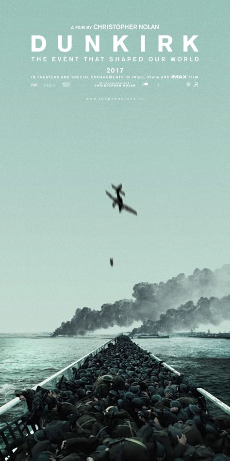 Dunkirk (2017) [800 x 1600] Dunkirk Aesthetic, Dunkirk Wallpaper, Dunkirk Poster, Dunkirk Movie Poster, Movie Poster Aesthetic, Dunkirk Movie, Dunkirk 2017, Perang Dunia Ii, Nolan Film