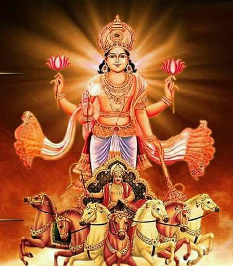 Suraj Dev Image, Lord Surya Bhagavan Hd Images, Surya Dev Images Hd, Suryanarayana Swamy Images, Surya Dev Good Morning, Jai Surya Dev, Lord Surya Bhagavan Images, Surya Narayan, Surya Bhagavan