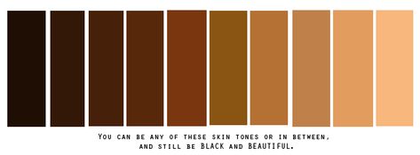 Dark Skin Vs: Light Skin: The Battle of Colorism In The Black Community Curly Light Brown Hair, Natural Light Brown Hair, Light Brown Hair Balayage, Short Light Brown Hair, Blonde Light Brown Hair, Hair Color Caramel, Skin Color Palette, Hair Color Light Brown, Light Hair Color