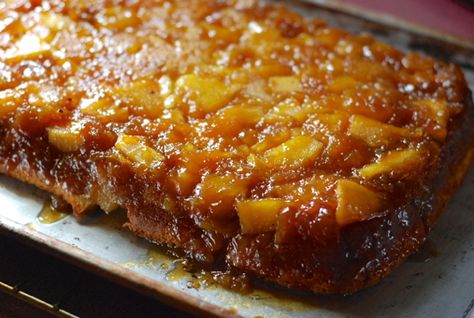 Viral Recipes, Pineapple Desserts, Pineapple Recipes, Pineapple Upside, Pineapple Upside Down Cake, Pineapple Upside Down, Pineapple Cake, Upside Down Cake, Savoury Cake