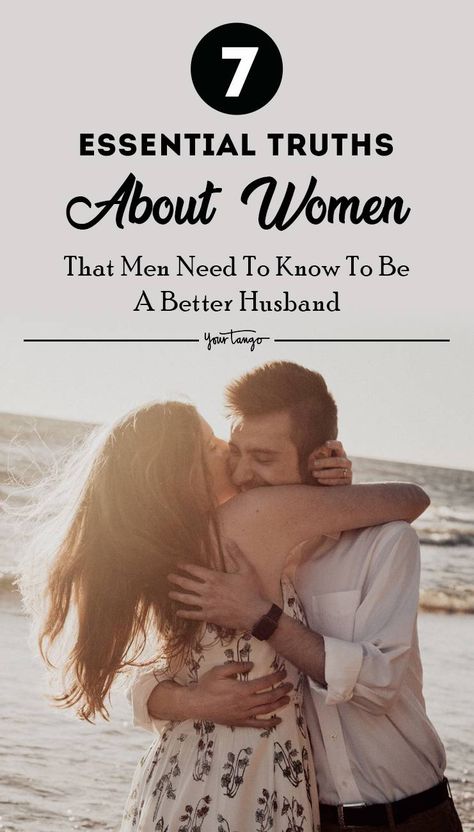 What Do Men Want In A Woman, How Men Should Treat Women, How Should A Man Treat A Woman, What Attracts Men To Women, What Men Dont Want Women To Know, Be A Better Husband, Better Husband, Flirting With Men, Words Of Appreciation