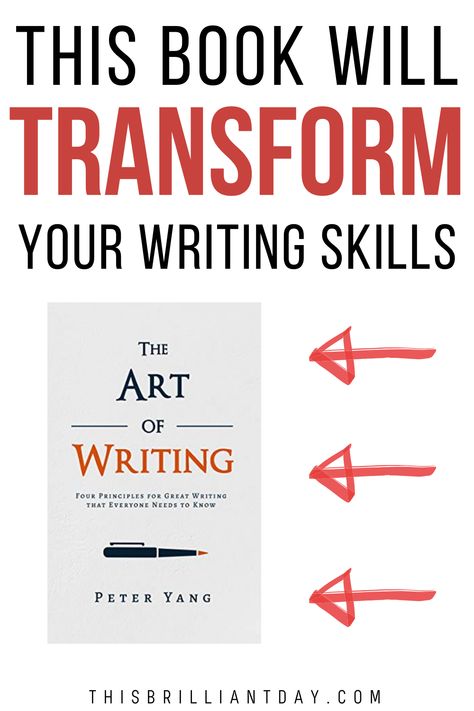 Apps To Improve Writing Skills, How To Be A Better Writer Tips, Books To Improve Writing Skills, Improve Creative Writing Skills, How To Become A Good Writer, How To Become A Better Writer, How To Be A Better Writer, How To Read A Book And Take Notes, How To Improve Writing Skills