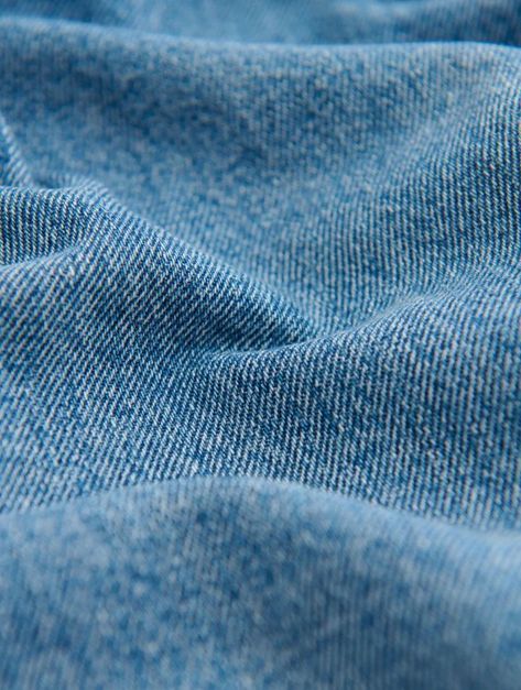 Fabric Close Up, Denim Close Up, Denim Swatch, Denim Texture Illustration, Jean Texture, Denim Moodboard, Denim Texture Background, Clothing Texture, Denim Texture Fabrics