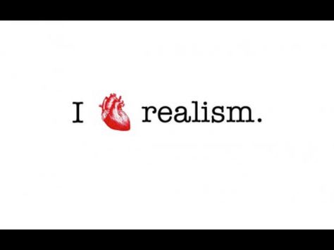 My educational philosophy is a mixture of realism and existentialism. When I am a teacher, I want my classroom to be student-centered. My role as a teacher will be to introduce knowledge to the students. Educational Philosophy, I Am A Teacher, Philosophy Of Education, Student Center, My Classroom, Greek Mythology, Realism, Philosophy, I Want