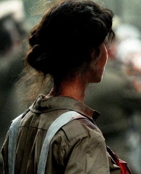 Peggy Carter, Katniss Everdeen, Story Inspiration, Character Aesthetic, The Villain, Book Aesthetic, Hunger Games, Outlander, Attack On Titan