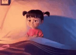 Sleepy Head GIF - Sleepy Head - Discover & Share GIFs Lazy Gif, Dormir Gif, Tired Gif, Reading Hobby, Sleeping Gif, Jolie Phrase, Tema Disney, Night Gif, Sleepy Head