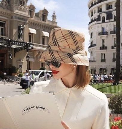 burberry bucket hat Burberry Hat Outfit, Burberry Bucket Hat Outfit, Aesthetic Bucket Hat, Black Bucket Hats, Hat Outfit Men, Bucket Hat Looks, Burberry Bucket Hat, Womens Bucket Hat, Bucket Hat Outfit