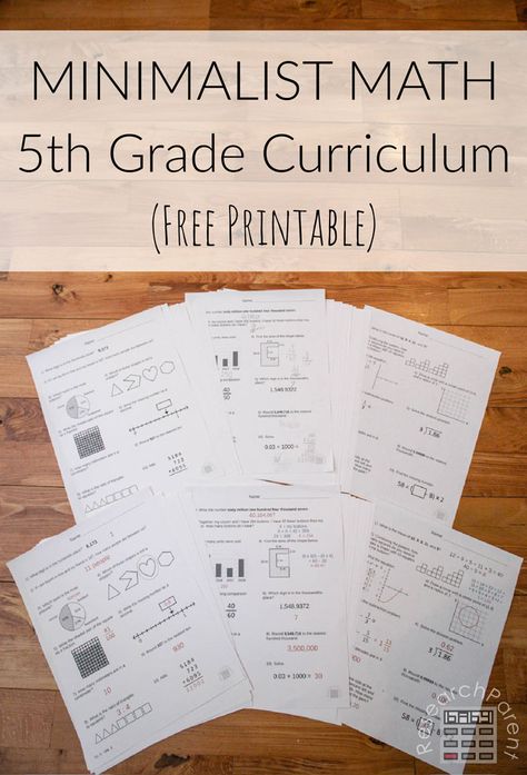 Fifth Grade Math Worksheets Free, Grade 5 Math Worksheets Free Printable, 5th Grade Math Worksheets Free Printable, 4th Grade Math Worksheets Free Printable, 5th Grade Worksheets Free Printable, 5th Grade Geometry, 5th Grade Homeschool, 5th Grade Fractions, 5th Grade Math Worksheets