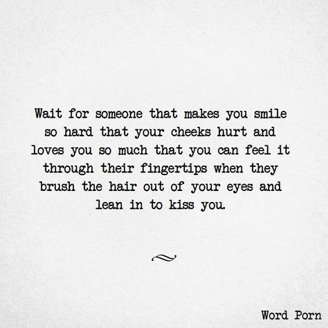 Mutual Weirdness, Broken Soul, Heart Quotes, Hopeless Romantic, Quote Aesthetic, Love You So Much, Girl Quotes, Be Yourself Quotes, Relationship Quotes