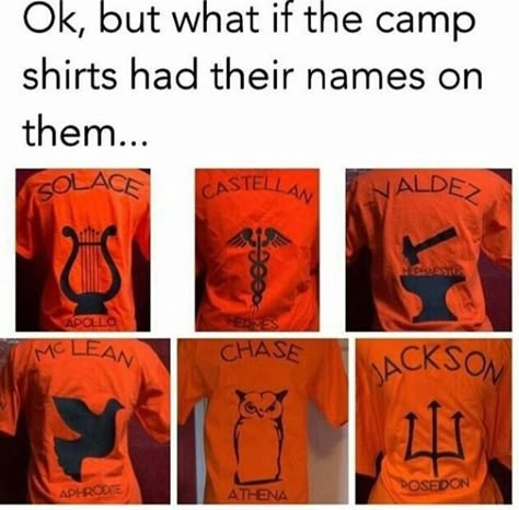 Dionysus Percy Jackson, Percy Jackson Characters As Greek Gods, My Name Is Percy Jackson, Its A Dam Percy Jackson Thing, Percy Jackson Merchandise, Percy Jackson Camp Half Blood Shirt, Pjo Memes Hilarious Funny, Will Solace, Rick Riordan Series