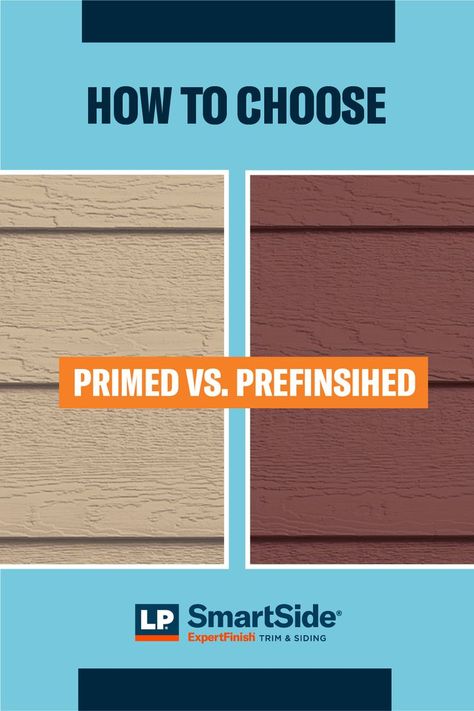 Lp Smartside Siding Colors, Lp Smart Siding Exterior Colors, Smart Siding Exterior, Lp Smart Siding Exterior, Lp Smart Side Exterior Colors, Lp Siding, Lp Smart Siding, Exterior Siding Options, Lp Smartside