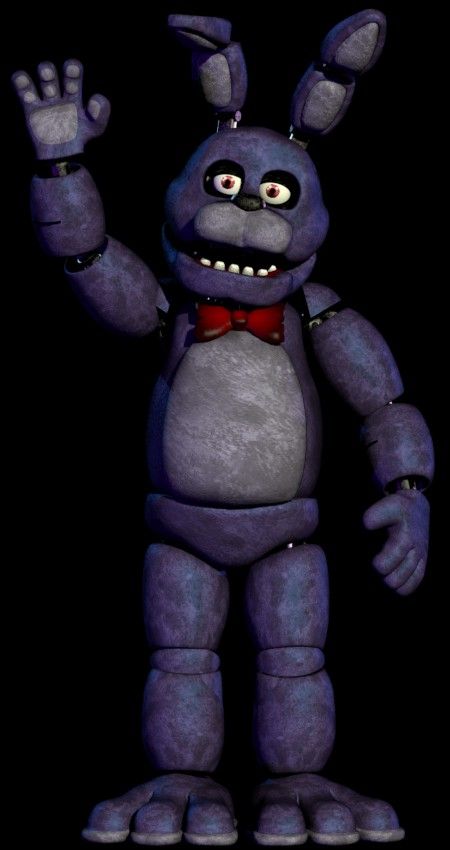 Fnaf Foxy, Fnaf Cosplay, Fnaf Freddy, Toy Bonnie, Creepy Images, Horror Video Games, Fnaf 1, Fnaf Movie, Fnaf Characters