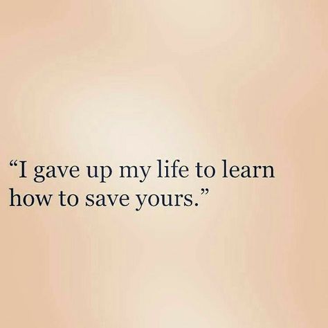 Bio For Doctors, Medico Student Quotes, Physician Associate Aesthetic, Doctor Bio For Instagram, Medical Captions, Future Doctor Quotes, Inspirational Doctor Quotes, Doctors Life, Doctor Motivation