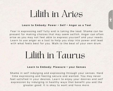 Lilith In Aries, Natal Chart Astrology, Sun Aquarius, Aries Moon, Virgo Sun, Aquarius Moon, Chart Astrology, Aquarius Rising, Birth Chart Astrology