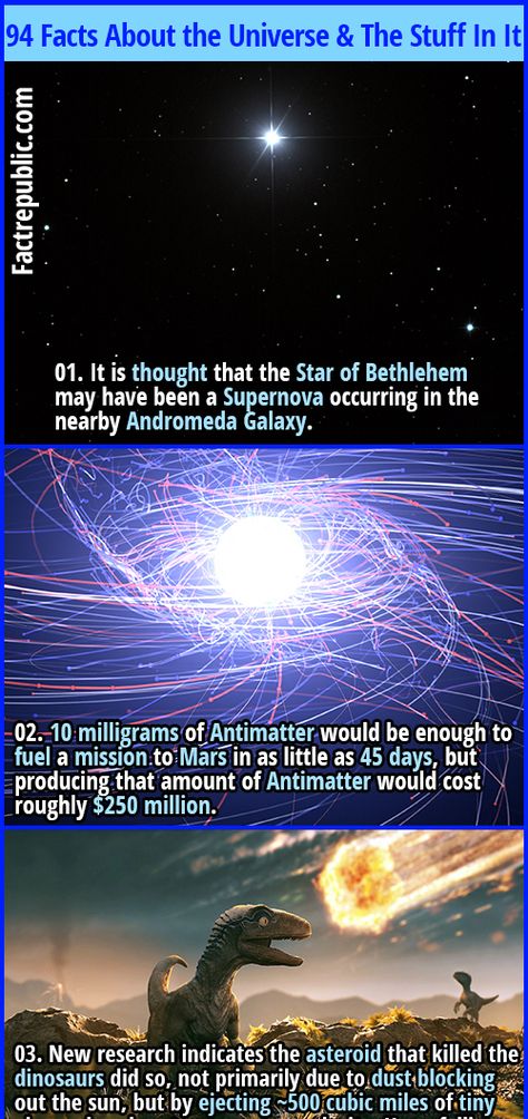 94 Expansive Facts About the Universe & The Stuff In It - Part 2 | Fact Republic Facts About The Universe, History Of Universe, Einstein Theory, Facts About Universe, Time Travel Theories, Amazing Facts About Space, Outer Space Facts, Human Facts, Alien Facts