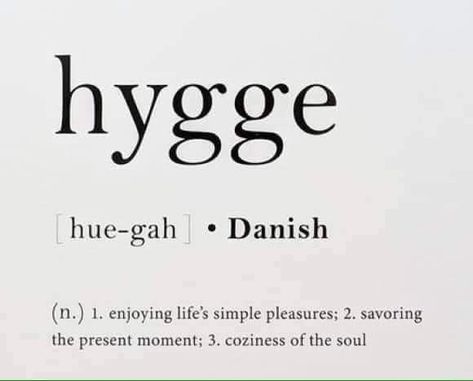 Danish Language Aesthetic, Polish Words And Meanings, Danish Sayings, Danish Vocabulary, Word Tattoo Ideas, Danish Words, Word Tattoo, Unique Words Definitions, Uncommon Words