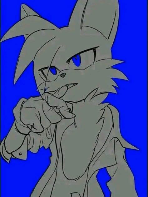 Tails Miles Prower, Tails Fanart, Sonic Au, Sonic Anime, Miles Prower, Sonic Fanart, Sonic Funny, Star Character, Sonic And Shadow