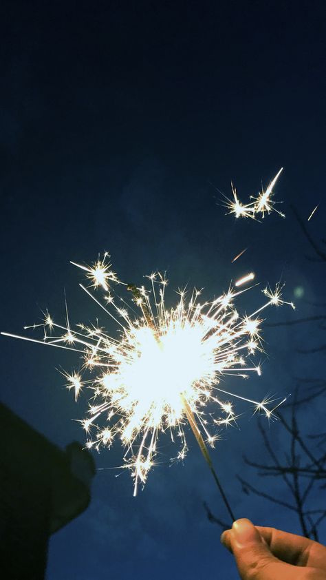 Diwali Firecrackers, Firecrackers Fireworks, Diwali Photo, Diwali Photos, Girl Drawings, Different Seasons, Summer 24, Dnd Characters, Photography Inspo