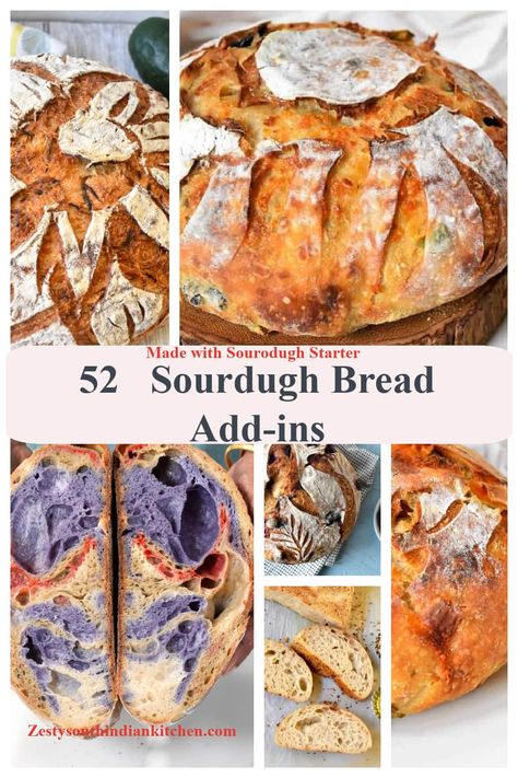 Rye Bread Recipe, Spicy Sandwich, Sourdough Rye Bread, Sourdough Rye, Rye Bread Recipes, Homemade Sourdough Bread, Sourdough Starter Recipe, Sourdough Baking, Sourdough Bread Recipe